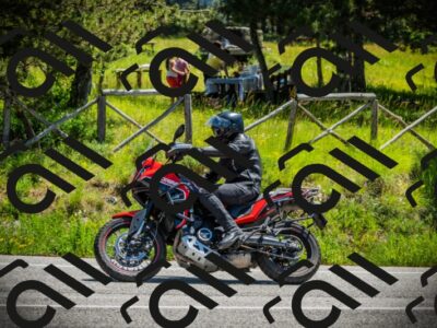 202506021201-DSC04216_c1_