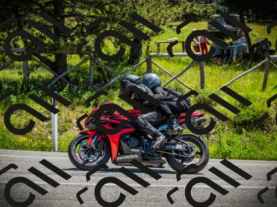 202506021201-DSC04217_c1_