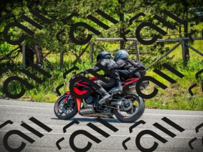 202506021201-DSC04218_c1_