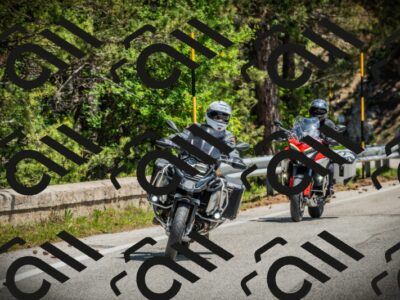 202506021202-DSC04220_c1_