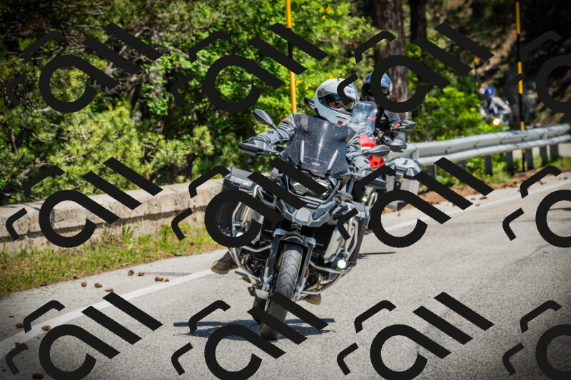 202506021202-DSC04221_c1_