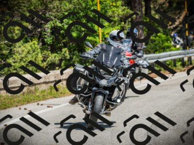 202506021202-DSC04221_c1_