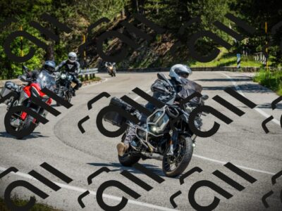 202506021202-DSC04222_c1_