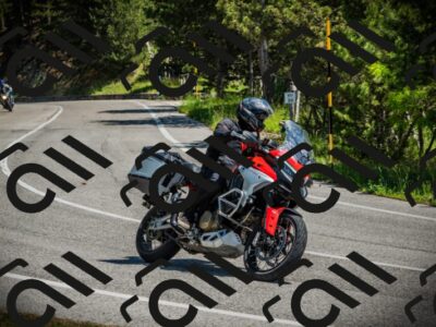 202506021202-DSC04223_c1_