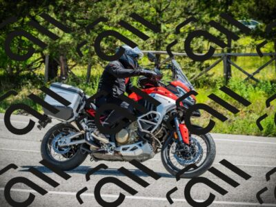 202506021202-DSC04224_c1_