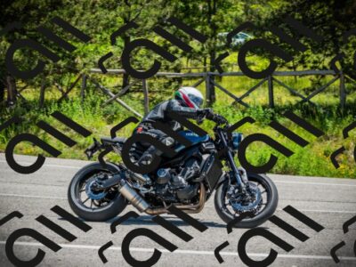 202506021202-DSC04225_c1_