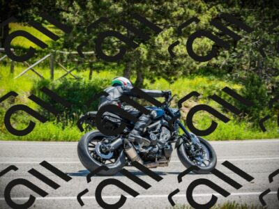 202506021202-DSC04226_c1_