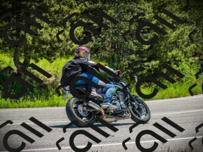 202506021202-DSC04230_c1_