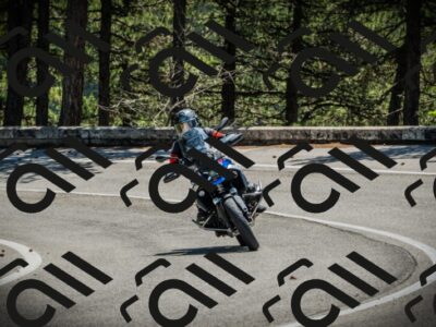 202506021203-DSC04232_c1_