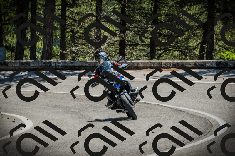 202506021203-DSC04232_c1_