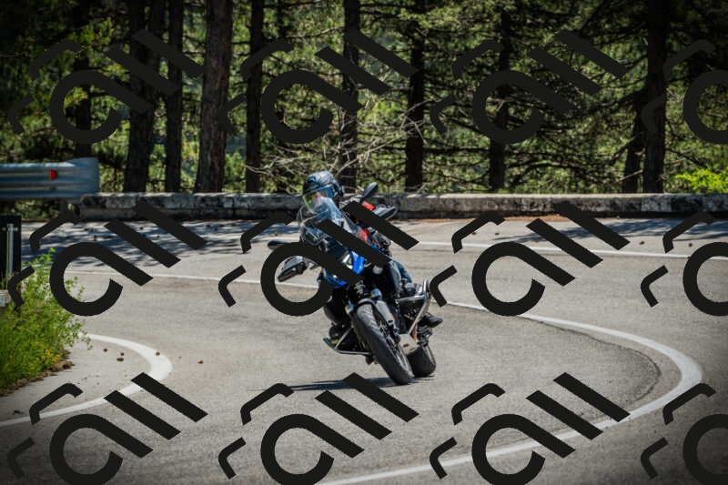 202506021203-DSC04233_c1_