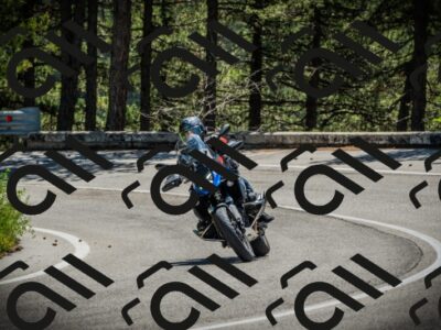 202506021203-DSC04233_c1_