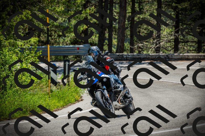 202506021203-DSC04234_c1_