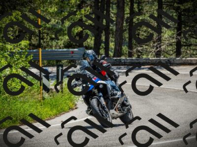 202506021203-DSC04234_c1_