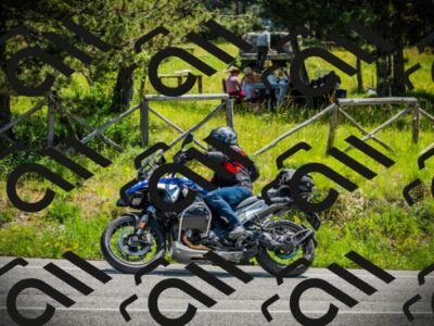 202506021203-DSC04235_c1_