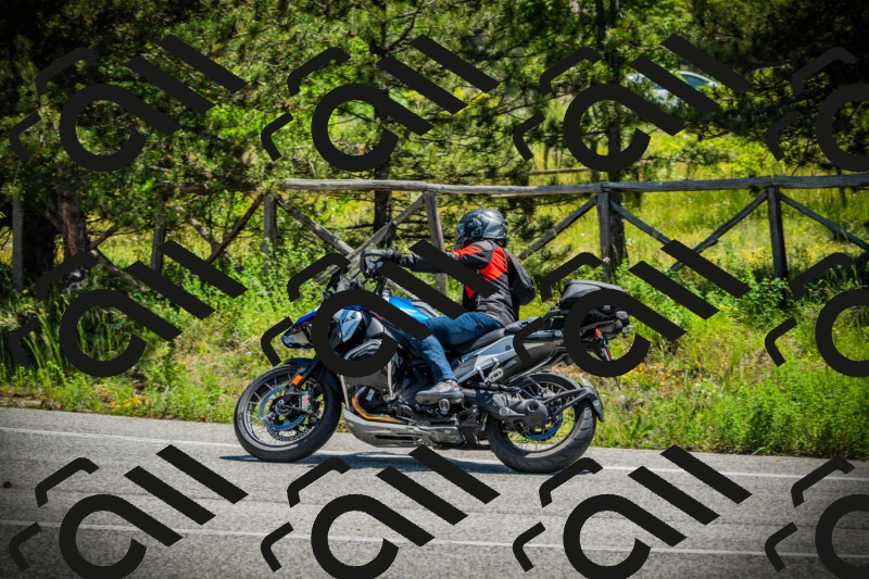 202506021203-DSC04236_c1_