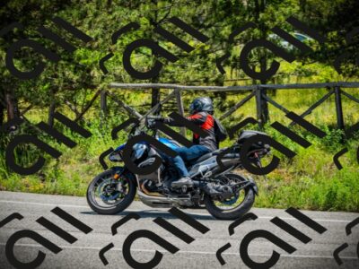 202506021203-DSC04236_c1_