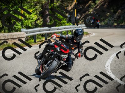 202506021203-DSC04238_c1_