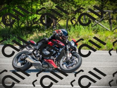 202506021203-DSC04239_c1_