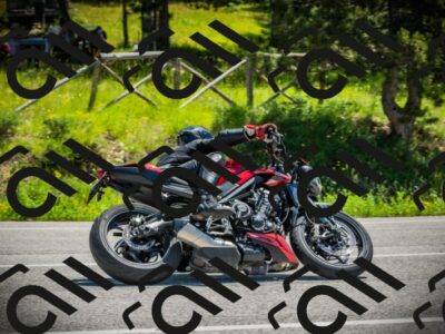 202506021203-DSC04240_c1_