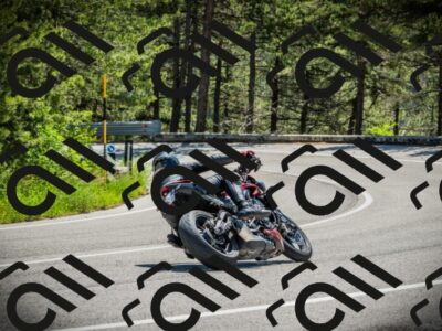 202506021203-DSC04241_c1_