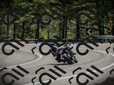 202506021203-DSC04242_c1_