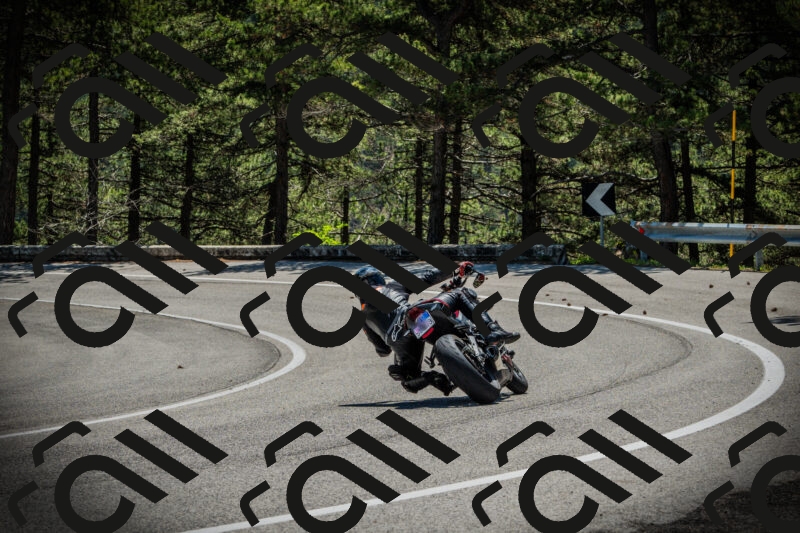 202506021203-DSC04242_c1_