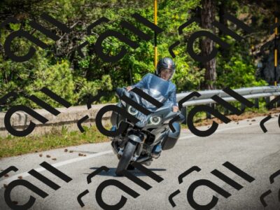 202506021203-DSC04244_c1_