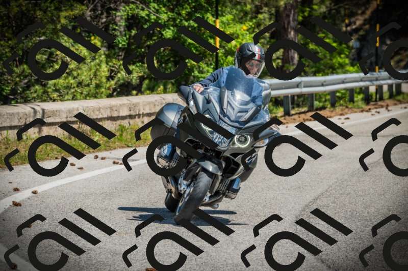 202506021203-DSC04245_c1_