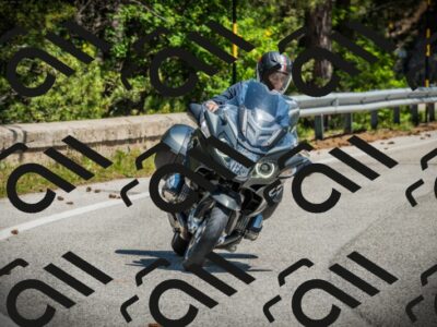 202506021203-DSC04245_c1_