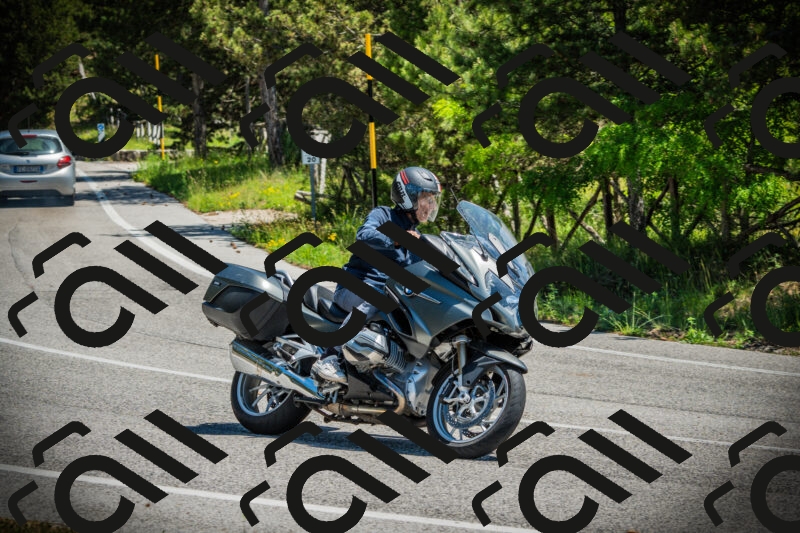 202506021203-DSC04246_c1_