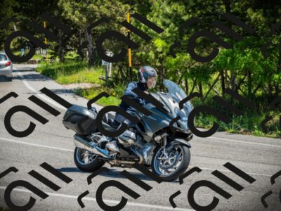 202506021203-DSC04246_c1_