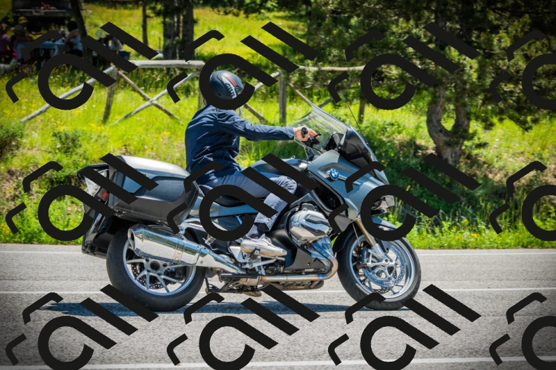 202506021203-DSC04247_c1_