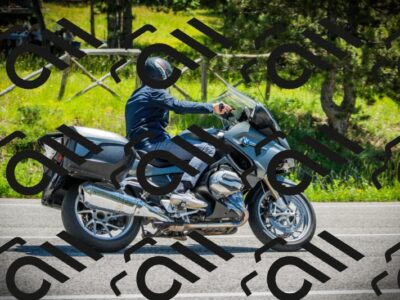 202506021203-DSC04247_c1_