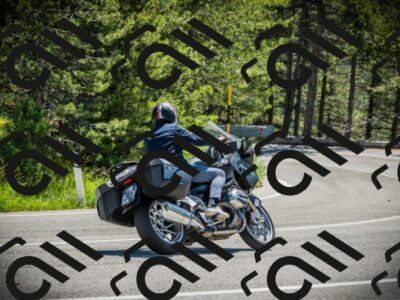 202506021203-DSC04248_c1_