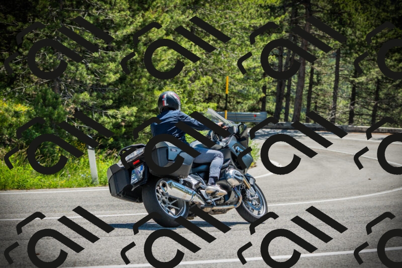 202506021203-DSC04248_c1_