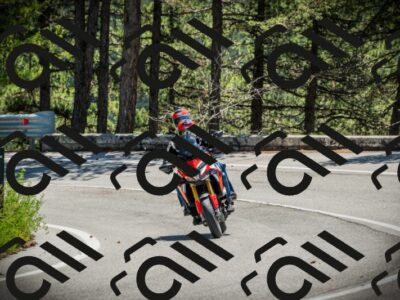 202506021204-DSC04249_c1_