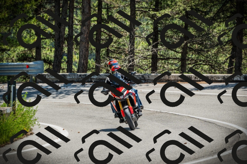 202506021204-DSC04249_c1_