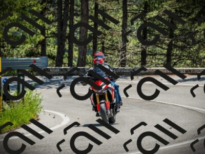 202506021204-DSC04250_c1_