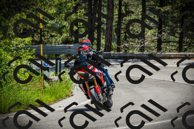 202506021204-DSC04251_c1_