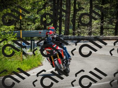 202506021204-DSC04251_c1_