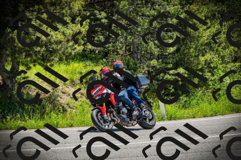 202506021204-DSC04252_c1_