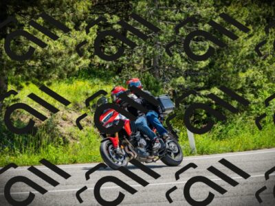 202506021204-DSC04252_c1_