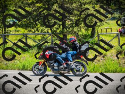 202506021204-DSC04253_c1_