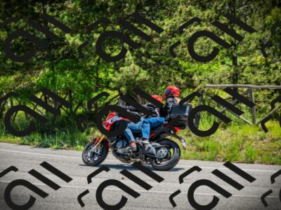 202506021204-DSC04254_c1_