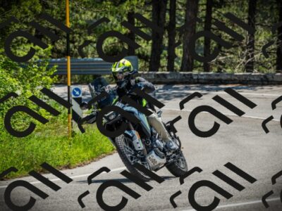 202506021205-DSC04257_c1_