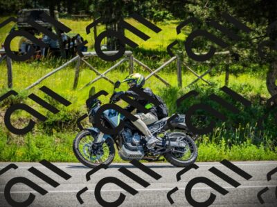 202506021205-DSC04258_c1_