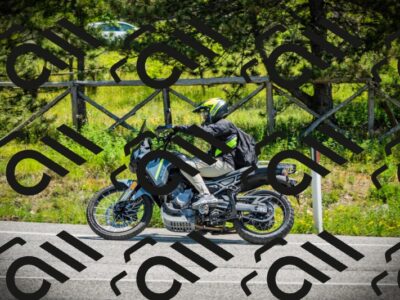 202506021205-DSC04259_c1_