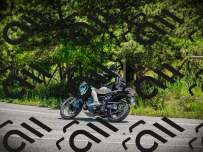 202506021205-DSC04260_c1_