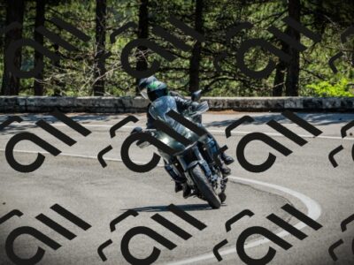 202506021205-DSC04262_c1_